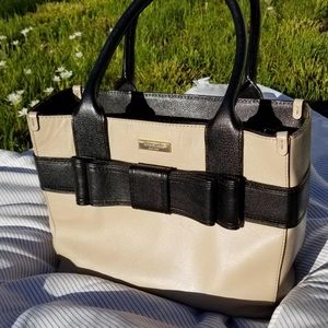 Kate Spade Handbag